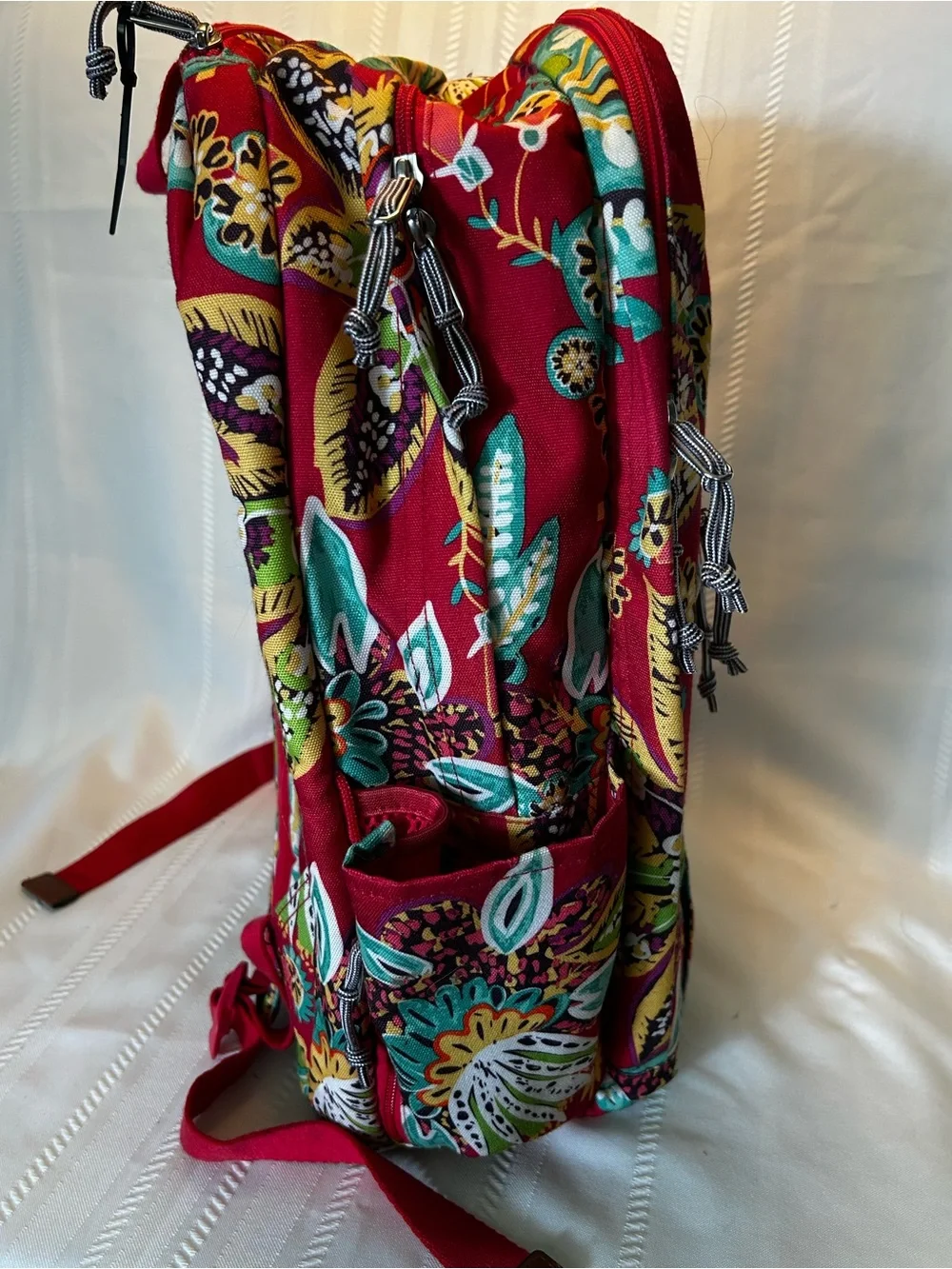 Vera Bradley this vera